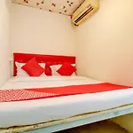 OYO 76116 Hotel Sakinaka Inn