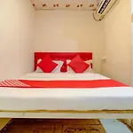 OYO 76116 Hotel Sakinaka Inn